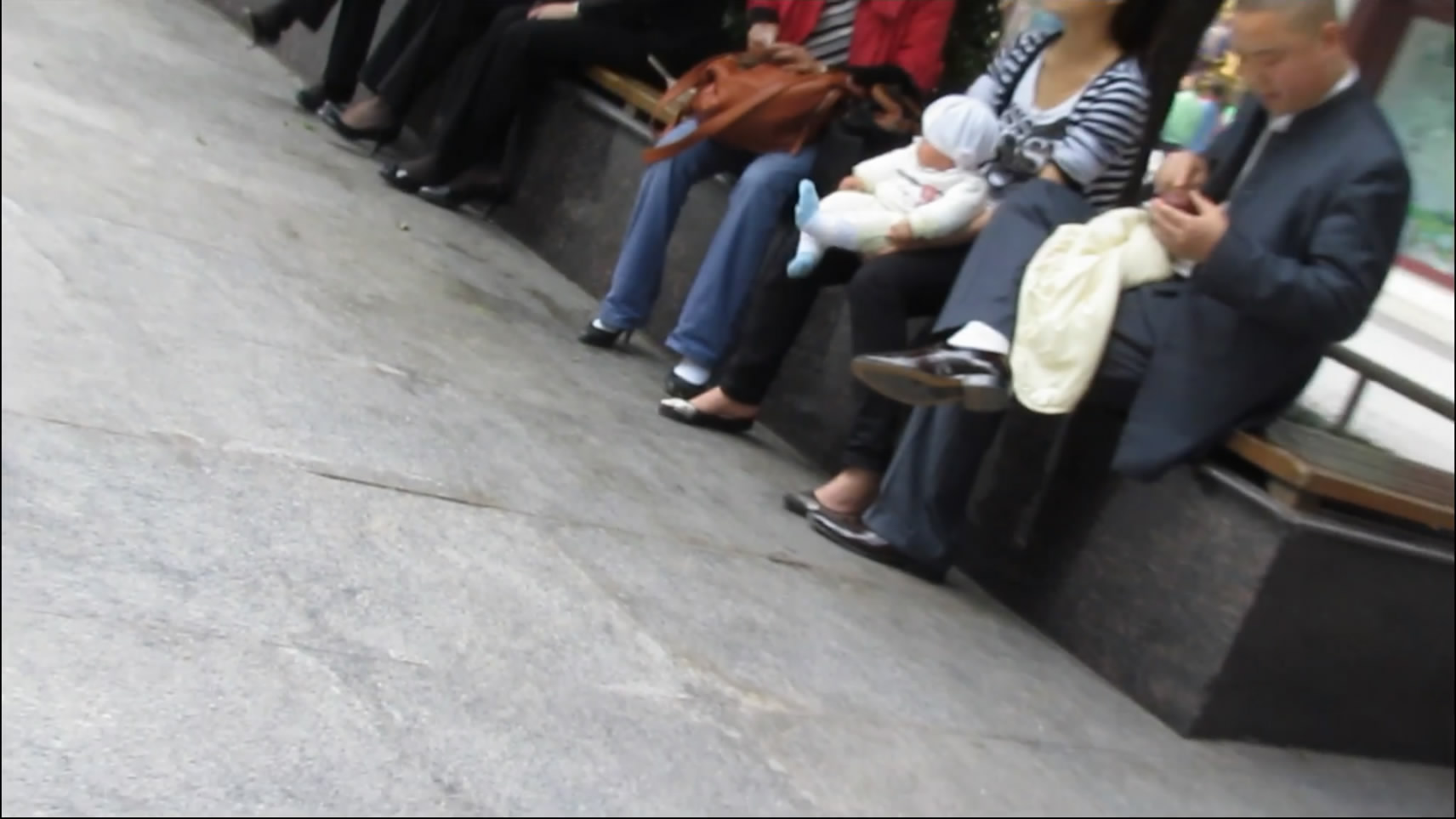 streetsnapshoep[00 00 27][20181209 210528 3]